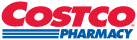 Costco Pharmacy logo