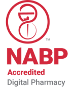 NABP Logo
