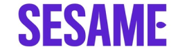 Sesame