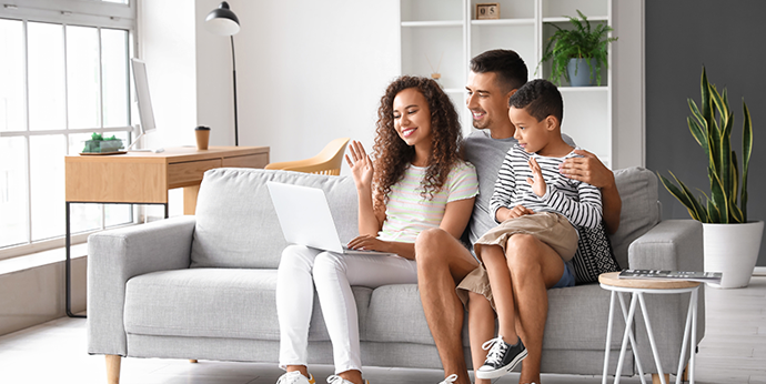 Thank you for being a Costco Pharmacy customer.